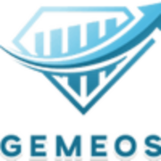 Gemeos Trading