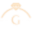 Gemesti