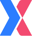 GemX