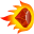 Gemfury