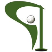 Gem Golfers