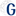 Gemworld International
