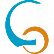GemiCar