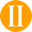 Gemiini