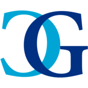 Gemini Systems