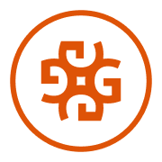 Gemini.pl