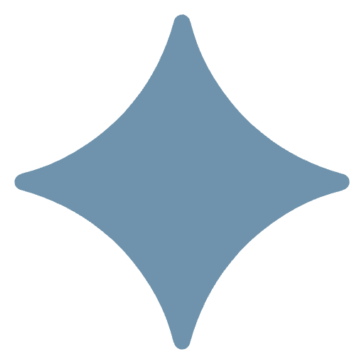 Gemini AI Photo Editor