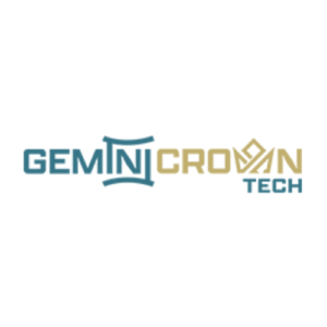 Gemini Crown Tech