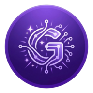 GeminiPrompt.id
