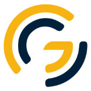 Gemini Sports