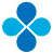 GeminiXP.net