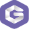 Geminos