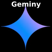 Geminy AI