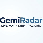 GemiRadar