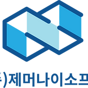 Gemiso Software