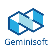 Geminisoft