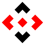 GemLink