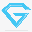 Gemnode