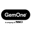GemOne