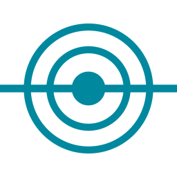 gempa GmbH