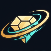 GemPix 2