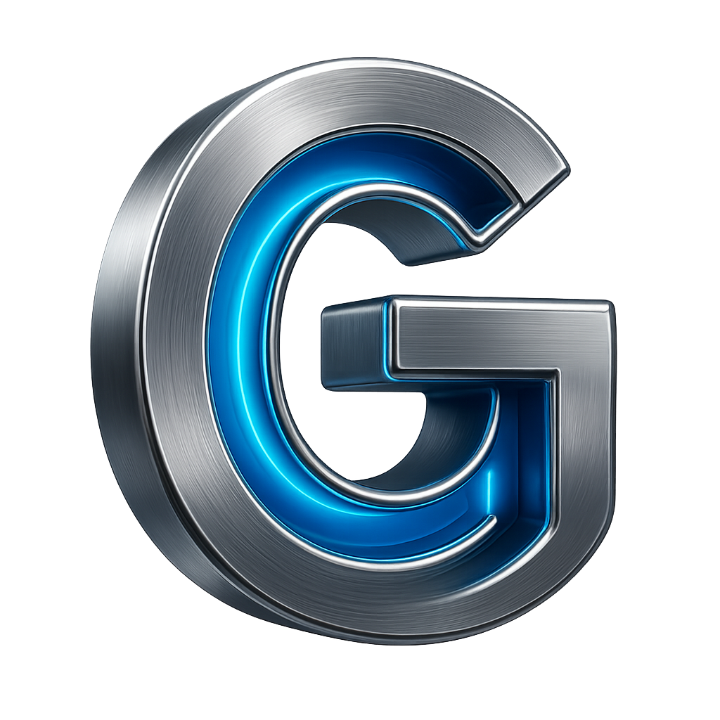 Gempix2