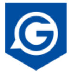 Gempo