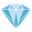 Gem Protocol