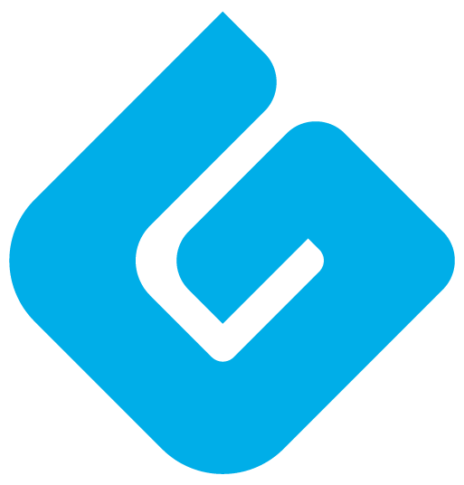 GEMS Education
