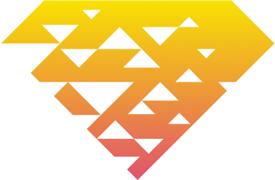 GemsFlow