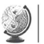 Gems Group