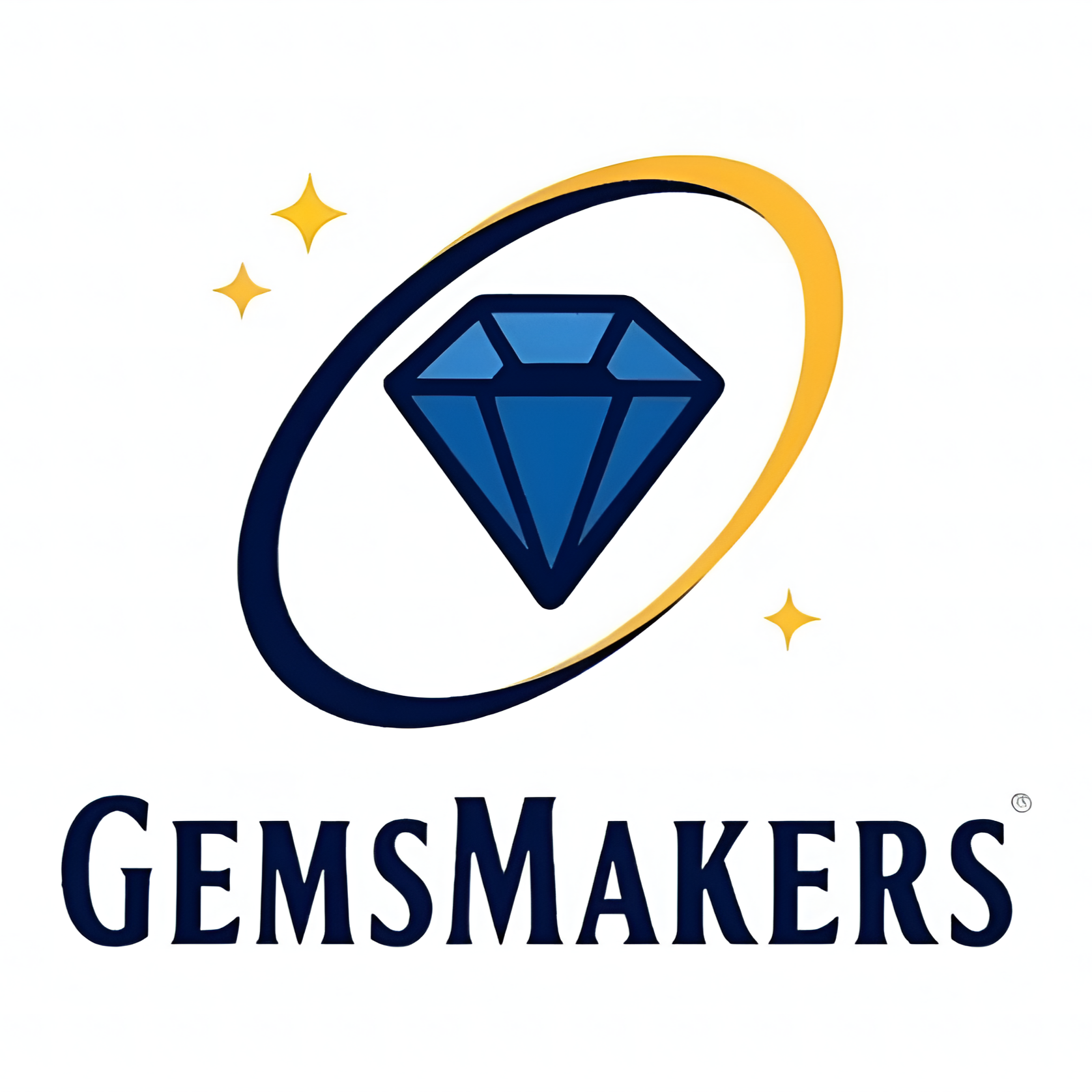 Gemsmakers