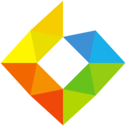 Gemsoft