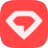 Gem Space