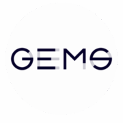 GEMs