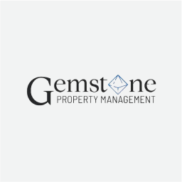 GemStone Property Management