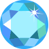 Gemstone Logistics