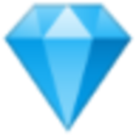 GemstoneRO