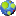 GemTalk Systems