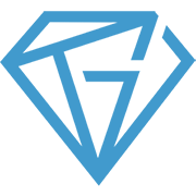 Gemtracks