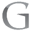 Gemvision