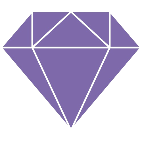 GemVoyage