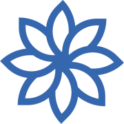 Gemweb