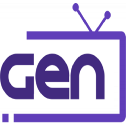 Gen IPTV