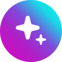 Gen AI Studio