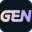 GEN