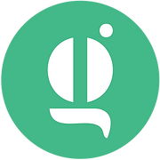 Gen12