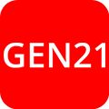GEN21