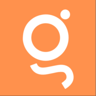 Gena Health