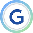 Gena
